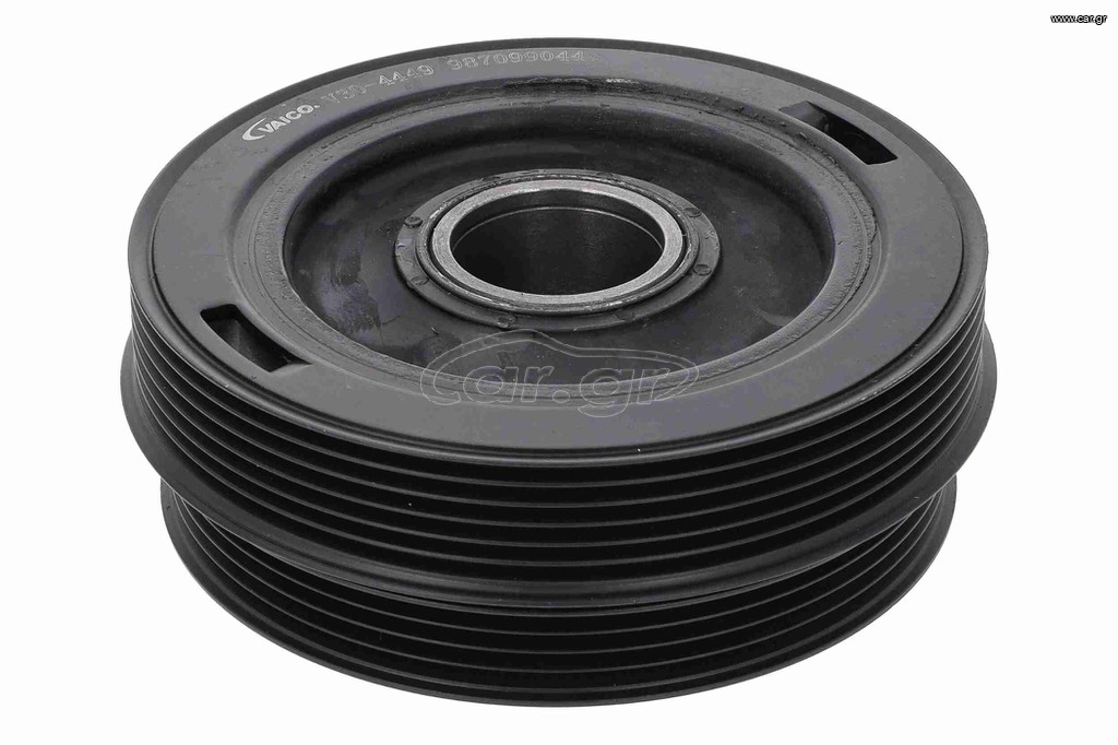 A1320300268  ΤΡΟΧΑΛΙΑ ΣΤΡΟΦΑΛΟΥ ΜΕ ΛΑΣΤΙΧΟ ΓΙΑ SMART FORTWO MHD