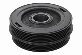 A1320300268  ΤΡΟΧΑΛΙΑ ΣΤΡΟΦΑΛΟΥ ΜΕ ΛΑΣΤΙΧΟ ΓΙΑ SMART FORTWO MHD