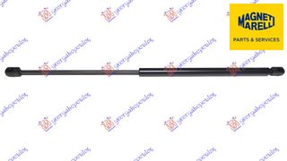 ΑΜΟΡΤΙΣΕΡ ΜΠΑΓΚΑΖ (590L-590N) (MARELLI) - 627008300