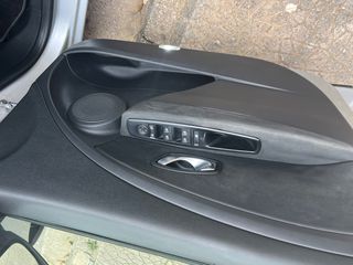 Renault Megane 2011 MEGANE 1.5 DIESEL-thumb-22
