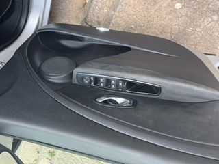 Renault Megane 2011 MEGANE 1.5 DIESEL-thumb-23