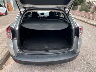Renault Megane 2011 MEGANE 1.5 DIESEL-thumb-27