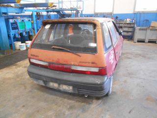 SUZUKI SWIFT 96 1.00cc G10A 5ΘΥΡΟ-thumb-3