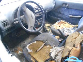 SUZUKI SWIFT 96 1.00cc G10A 5ΘΥΡΟ-thumb-4