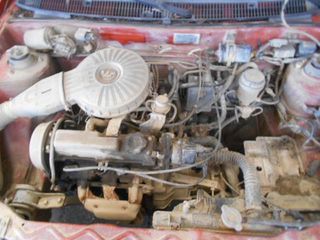 SUZUKI SWIFT 96 1.00cc G10A 5ΘΥΡΟ-thumb-5
