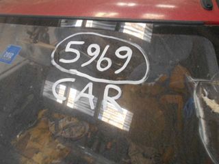 SUZUKI SWIFT 96 1.00cc G10A 5ΘΥΡΟ-thumb-6