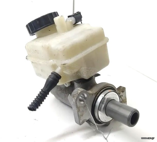 MERCEDES A CLASS W168 ΑΝΤΛΙΑ ΦΡΕΝΩΝ * Α1684300102 *