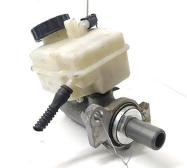 MERCEDES A CLASS W168 ΑΝΤΛΙΑ ΦΡΕΝΩΝ * Α1684300102 *
