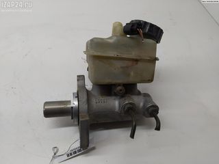 MERCEDES A CLASS W168 ΑΝΤΛΙΑ ΦΡΕΝΩΝ * Α1684300102 *-thumb-1