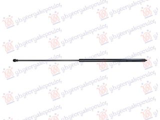 ΑΜΟΡΤΙΣΕΡ ΚΑΠΟ (811L-360N) (MARELLI) - 630008200