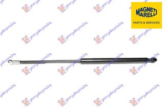 ΑΜΟΡΤΙΣΕΡ ΜΠΑΓΚΑΖ 4Π (472L-100N) (MARELLI) - 630008320