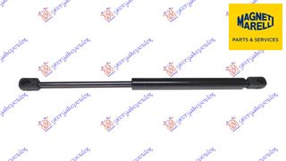 ΑΜΟΡΤΙΣΕΡ ΜΠΑΓΚΑΖ (377L-740N) (MARELLI) - 633008305
