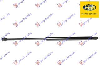 ΑΜΟΡΤΙΣΕΡ ΜΠΑΓΚΑΖ (506L-535N) (MARELLI) - 636008305