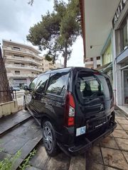 Citroen Berlingo 2013 MULTISPACE ΑΝΑΠΗΡΙΚΟ ΜΕ ΡΑΜΠΑ ΑΜΕΑ-thumb-3