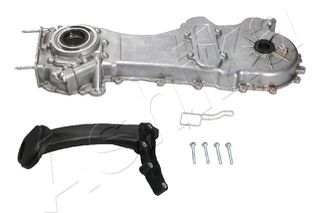 ΑΝΤΛΙΑ ΛΑΔΙΟΥ ALFA MITO (955) 1.3 MultiJet <18 ASHIKA