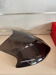 BARRACUDA ΑΝΕΜΟΘΩΡΑΚΑΣ YAMAHA MT09 2017-2020-thumb-1
