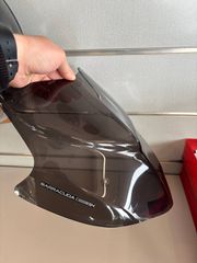 BARRACUDA ΑΝΕΜΟΘΩΡΑΚΑΣ YAMAHA MT09 2017-2020-thumb-2
