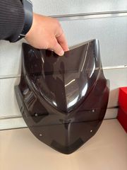 BARRACUDA ΑΝΕΜΟΘΩΡΑΚΑΣ YAMAHA MT09 2017-2020-thumb-3