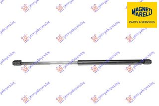 ΑΜΟΡΤΙΣΕΡ ΚΑΠΟ ΕΜΠΡΟΣ (492L-175N) (MARELLI) ΔΕΞ - 651008203