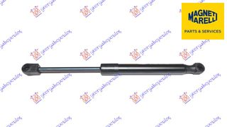 ΑΜΟΡΤΙΣΕΡ ΚΑΠΟ ΕΜΠΡΟΣ (294L-315N) (MARELLI) - 651508200