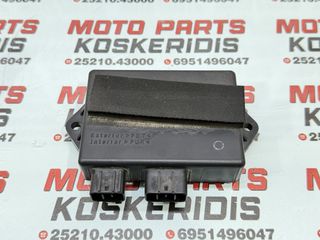 ΗΛΕΚΤΡΟΝΙΚΗ -> YAMAHA BT  1100 BULDOG / 2002 - 2006 / ΚΩΔΙΚΟΣ: J4T132