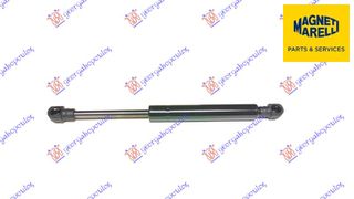 ΑΜΟΡΤΙΣΕΡ ΚΑΠΟ ΕΜΠΡΟΣ (240L-240N) (MARELLI) - 653008200