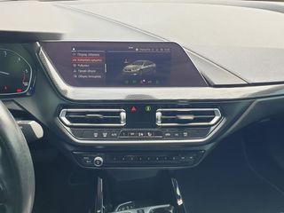 Bmw 216 Gran Coupé 2022 AUTO Sport Line 1500cc 116hp Diesel-thumb-36