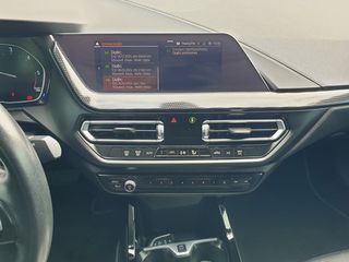 Bmw 216 Gran Coupé 2022 AUTO Sport Line 1500cc 116hp Diesel-thumb-38