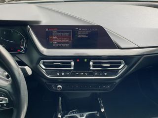 Bmw 216 Gran Coupé 2022 AUTO Sport Line 1500cc 116hp Diesel-thumb-39