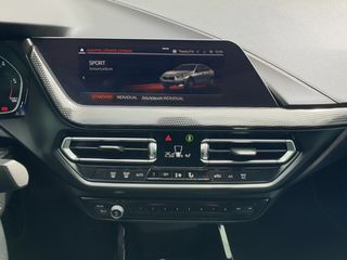 Bmw 216 Gran Coupé 2022 AUTO Sport Line 1500cc 116hp Diesel-thumb-40
