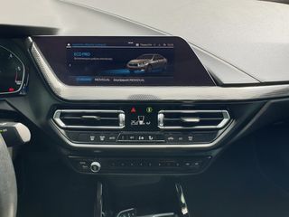 Bmw 216 Gran Coupé 2022 AUTO Sport Line 1500cc 116hp Diesel-thumb-42