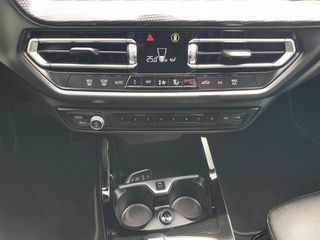 Bmw 216 Gran Coupé 2022 AUTO Sport Line 1500cc 116hp Diesel-thumb-43