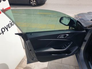 Bmw 216 Gran Coupé 2022 AUTO Sport Line 1500cc 116hp Diesel-thumb-48