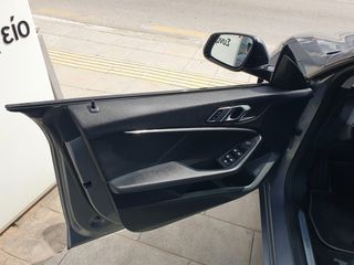 Bmw 216 Gran Coupé 2022 AUTO Sport Line 1500cc 116hp Diesel-thumb-49