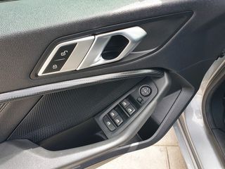 Bmw 216 Gran Coupé 2022 AUTO Sport Line 1500cc 116hp Diesel-thumb-50