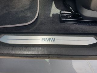 Bmw 216 Gran Coupé 2022 AUTO Sport Line 1500cc 116hp Diesel-thumb-51