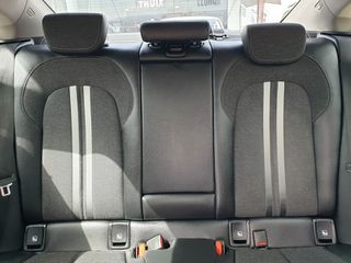 Bmw 216 Gran Coupé 2022 AUTO Sport Line 1500cc 116hp Diesel-thumb-57