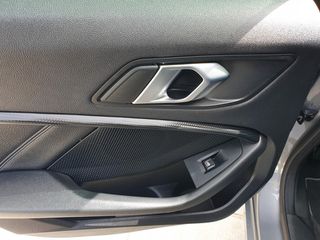 Bmw 216 Gran Coupé 2022 AUTO Sport Line 1500cc 116hp Diesel-thumb-58