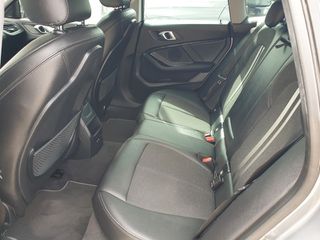 Bmw 216 Gran Coupé 2022 AUTO Sport Line 1500cc 116hp Diesel-thumb-61