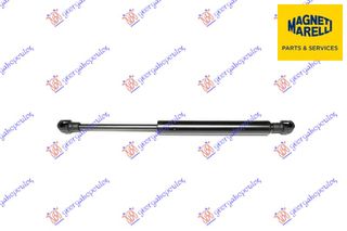 ΑΜΟΡΤΙΣΕΡ ΚΑΠΟ ΕΜΠΡΟΣ (283L-305N) (MARELLI) - 666708205