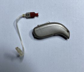 ΕΝΑ(1) OTICON OPN S1 miniRITE ΑΚΟΥΣΤΙΚΟ ΒΑΡΗΚΟΪΑΣ ΜΕΤΑΧΕΙΡΙΣΜΕΝΟ ΠΛΗΡΩΣ ΛΕΙΤΟΥΡΓΙΚΟ