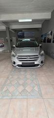 Ford Kuga 2018 Άριστο