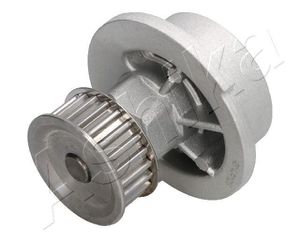 ΤΡ. Ν. OPEL ASTRA F,G,CORSA C 1.4 ASHIKA