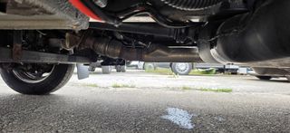 Καρότσα Iveco 2022 DAILY 35C18   EURO6d  3000cc ΥΔΡΑΥΛΙΚΗ ΠΟΡΤΑ+ΜΟΥΣΑΜΑΣ-thumb-20