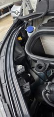 Καρότσα Iveco 2022 DAILY 35C18   EURO6d  3000cc ΥΔΡΑΥΛΙΚΗ ΠΟΡΤΑ+ΜΟΥΣΑΜΑΣ-thumb-24