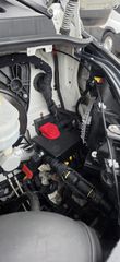 Καρότσα Iveco 2022 DAILY 35C18   EURO6d  3000cc ΥΔΡΑΥΛΙΚΗ ΠΟΡΤΑ+ΜΟΥΣΑΜΑΣ-thumb-25