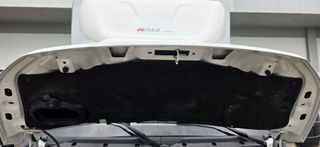 Καρότσα Iveco 2022 DAILY 35C18   EURO6d  3000cc ΥΔΡΑΥΛΙΚΗ ΠΟΡΤΑ+ΜΟΥΣΑΜΑΣ-thumb-22