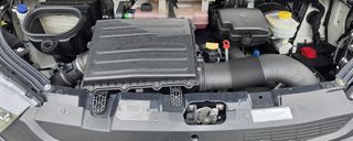 Καρότσα Iveco 2022 DAILY 35C18   EURO6d  3000cc ΥΔΡΑΥΛΙΚΗ ΠΟΡΤΑ+ΜΟΥΣΑΜΑΣ-thumb-23