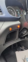 Καρότσα Iveco 2022 DAILY 35C18   EURO6d  3000cc ΥΔΡΑΥΛΙΚΗ ΠΟΡΤΑ+ΜΟΥΣΑΜΑΣ-thumb-17