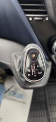 Καρότσα Iveco 2022 DAILY 35C18   EURO6d  3000cc ΥΔΡΑΥΛΙΚΗ ΠΟΡΤΑ+ΜΟΥΣΑΜΑΣ-thumb-14